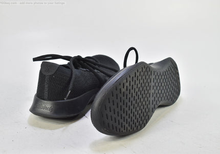 Allbirds  Damen Halbschuhe Freizeitschuhe  Gr. 39,5 Nr. 26-U 1918
