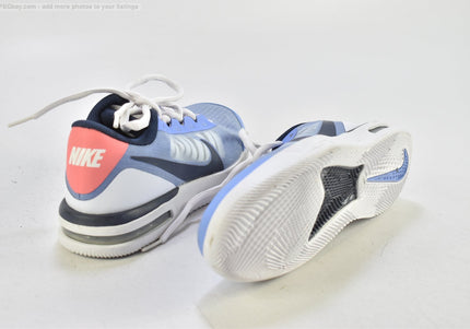 Nike Air Max Vapor Damen Sportschuhe Sneaker  EUR 39 Nr. 26-A 1370