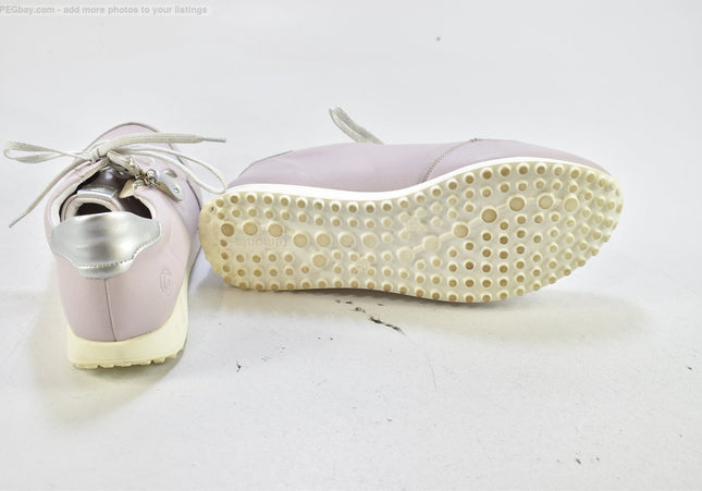 Remonte Damen Halbschuhe Freizeitschuhe EUR 41 Nr. 25-A 346-Schuh-Gebraucht-secondhand