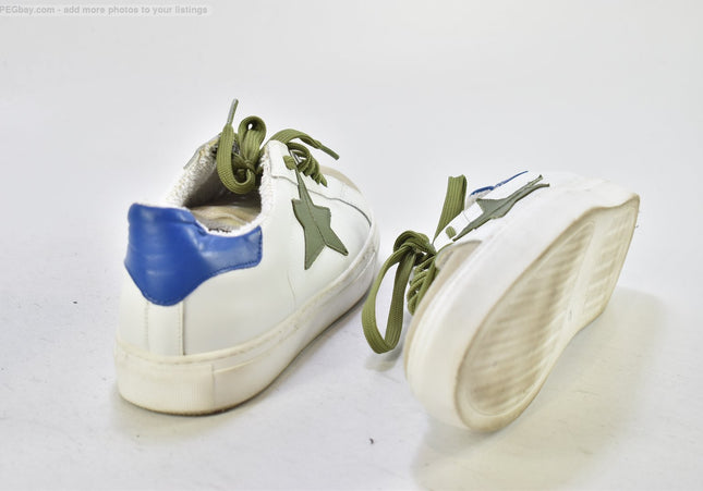 Herren  Herren Halbschuhe Freizeitschuhe  Gr.44 Nr. 26-U 1525