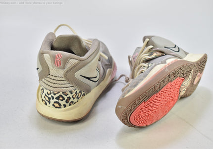 Nike Kyrie Herren Sportschuhe Sneaker  EUR 44,5 Nr. 25-L 6