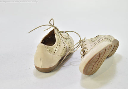 Gabor  Damen Halbschuhe Freizeitschuhe  UK 7,5 Nr. 26-Z 1437