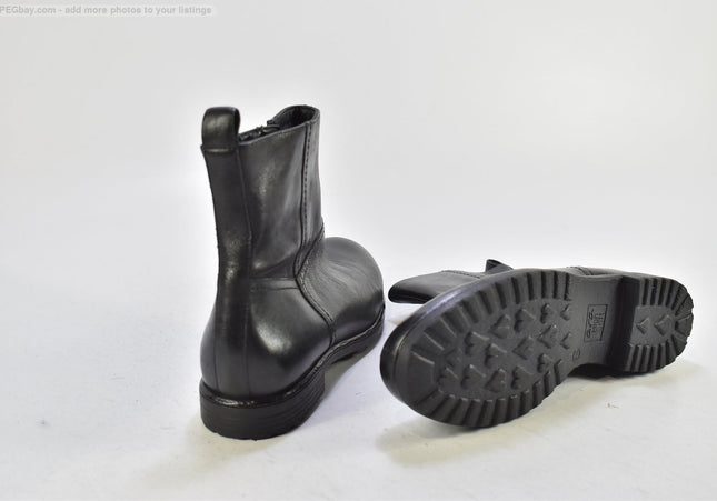 Ara  Damen Stiefelette Boots  UK 6,5 Nr. 26-B 2488