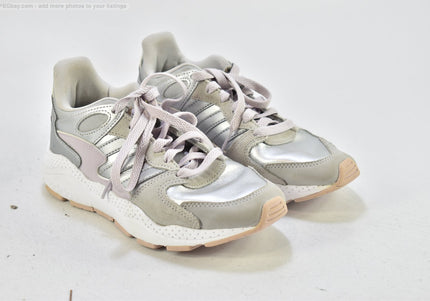 Adidas Crazychaos Damen Sportschuhe Sneaker  EUR 36 Nr. 25-A 915