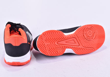 Adidas Court Stabil Damen Sportschuhe Sneaker EUR 37 1/3 Nr. 24-M 4465-Schuh-Gebraucht-secondhand