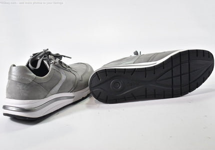 Gabor  Damen Halbschuhe Freizeitschuhe  UK 9 Nr. 26-U 1014