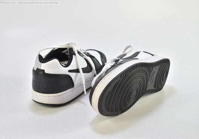 Nike Ebernon Herren Sportschuhe Sneaker  EUR 41 Nr. 26-Y 2010