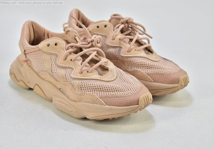 Adidas Ozweego Herren Sportschuhe Sneaker  EUR 42 Nr. 25-N 1619