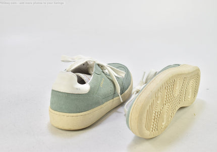 Copenhagen  Herren Halbschuhe Freizeitschuhe  EUR 40 Nr. 26-G 489
