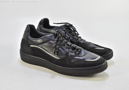 Pantofola D'Oro  Herren Halbschuhe Freizeitschuhe  EUR 42 Nr. 26-Z 1859