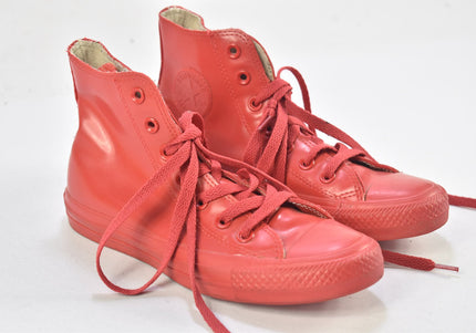 Converse Damen Sportschuhe Sneaker EUR 35 Nr.23-O 67-SchuhGebraucht