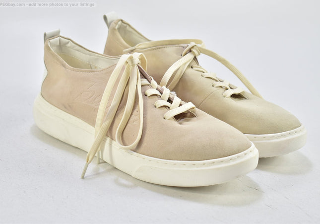 Bugatti  Damen Halbschuhe Freizeitschuhe  EUR 41 Nr. 26-F 975