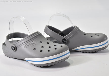 Crocs  Damen Sandale Sandalette  W 8 Nr.26-S 997