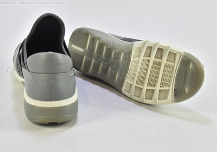 Ecco  Damen Halbschuhe Slipper  EUR 37 Nr. 26-M 1578