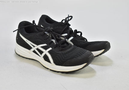 Asics Patriot 12 Damen Sportschuhe Sneaker  EUR 39 Nr. 25-L 1913