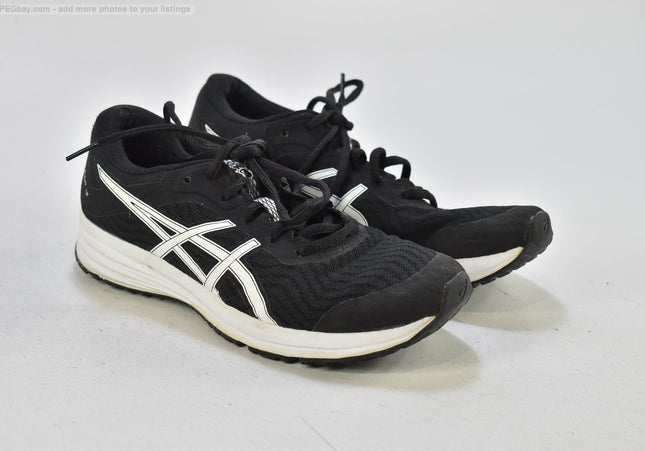 Asics Patriot 12 Damen Sportschuhe Sneaker  EUR 39 Nr. 25-L 1913