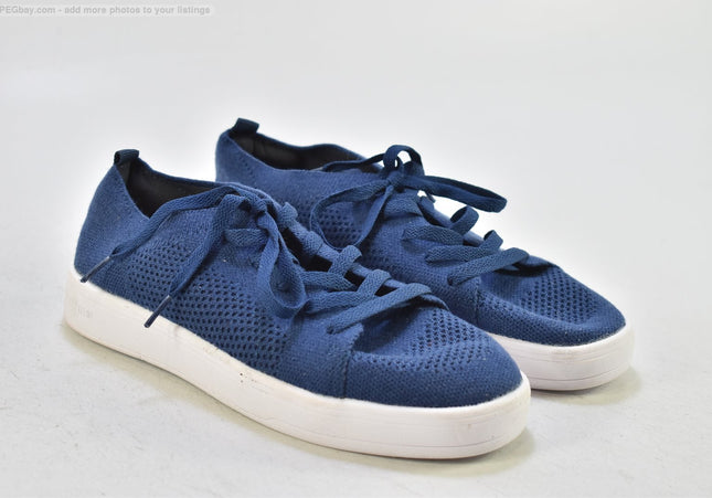 Giesswein  Damen Halbschuhe Freizeitschuhe  Gr. 38 Nr. 26-U 2772