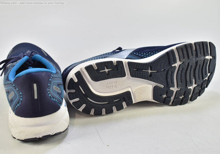 Brooks Ghost 14 Herren Sportschuhe Sneaker  EUR 47,5 Nr. 25-V 906