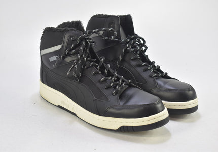 Puma  Herren Sportschuhe Sneaker  SL 29cm Nr. 24-X 1690