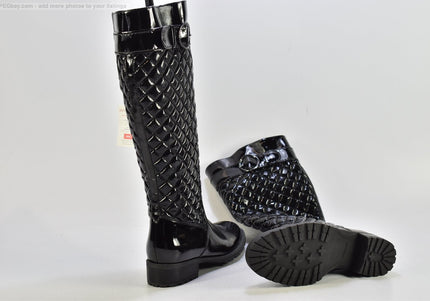 Ara  Damen Stiefel Stiefelette Boots  Uk 5,5 Nr. 25-B 2667