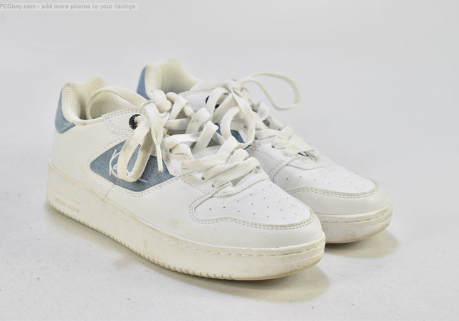 Karl Kani  Damen Sportschuhe Sneaker  EUR 37,5 Nr. 25-X 1671