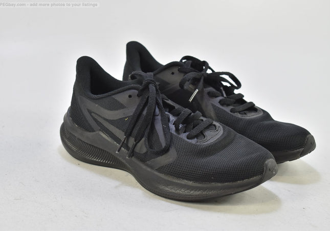 Nike Downshifter Damen Sportschuhe Sneaker  Gr. 38 Nr. 26-T 577