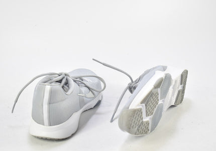 Nike Zoom Condition Damen Sportschuhe Sneaker EUR 40 Nr. 24-A 928-Schuh-Gebraucht-secondhand