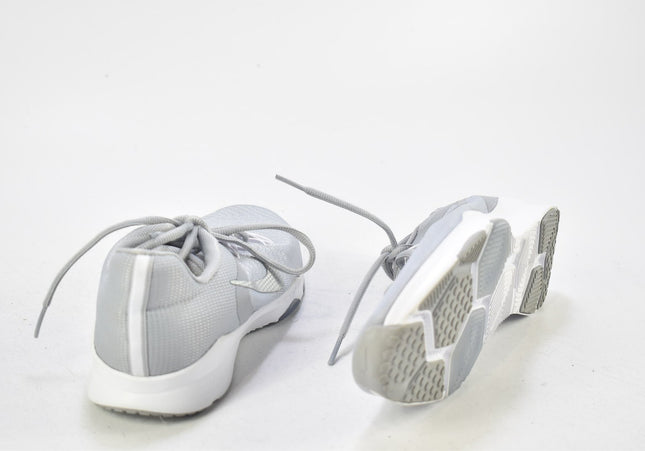 Nike Zoom Condition Damen Sportschuhe Sneaker EUR 40 Nr. 24-A 928-Schuh-Gebraucht-secondhand