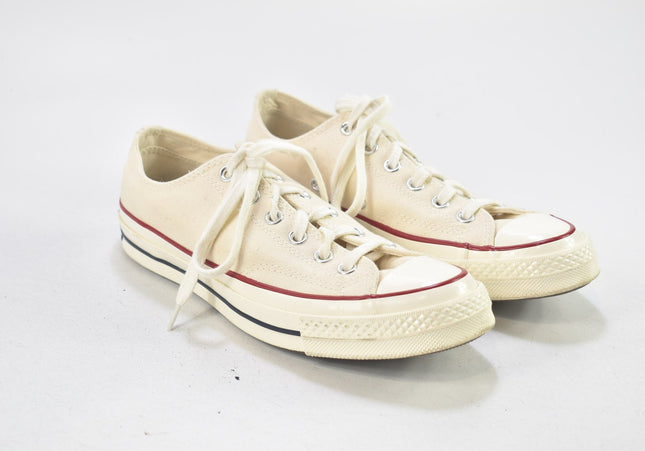 Converse Damen Sportschuhe Sneaker EUR 40 Nr. 24-U 2370-Schuh-Gebraucht-secondhand