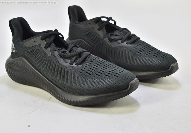 Adidas Alphabounce Herren Sportschuhe Sneaker  EUR 44 Nr. 26-U 527