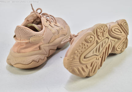 Adidas Ozweego Herren Sportschuhe Sneaker  EUR 42 Nr. 25-N 1619