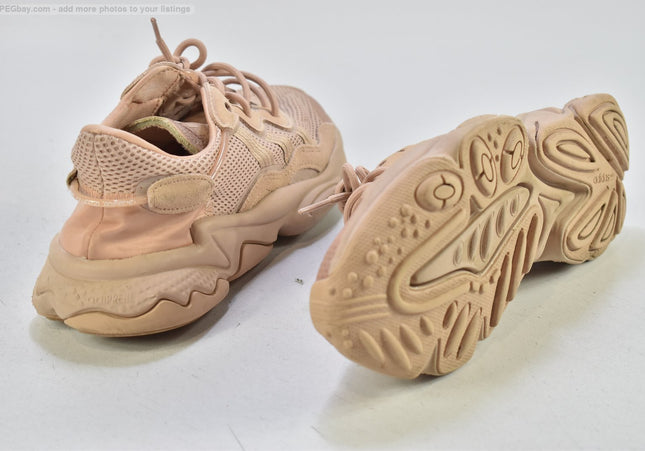 Adidas Ozweego Herren Sportschuhe Sneaker  EUR 42 Nr. 25-N 1619