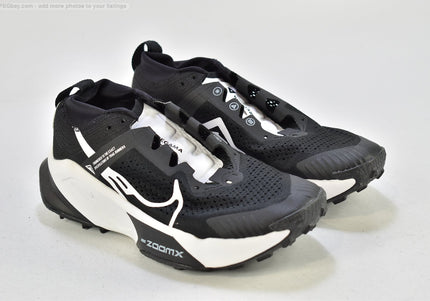 Nike Zegama Damen Wanderschuhe Trekking EUR 41 Nr. 25-V 122-SchuhGebraucht