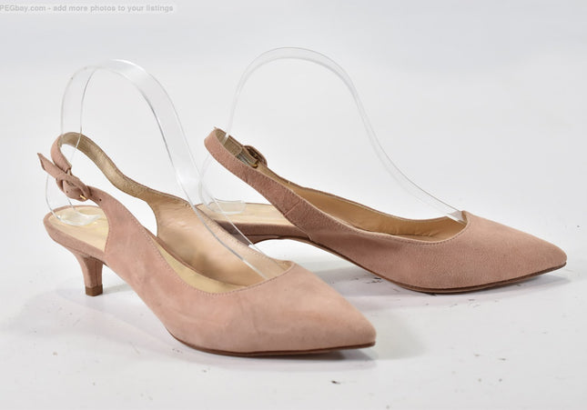 Unisa  Damen Sandale Sandalette  EUR 37 Nr. 25-S 867