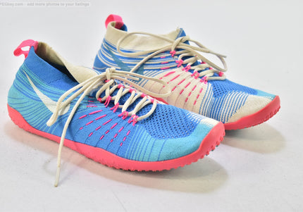 Nike  Damen Sportschuhe Sneaker  EUR 39 Nr. 26-Y 1797