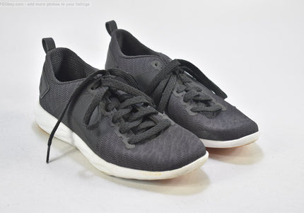 Reebok Damen Sportschuhe Sneaker EUR 39 Nr. 25-J 1179-Schuh-Gebraucht-secondhand