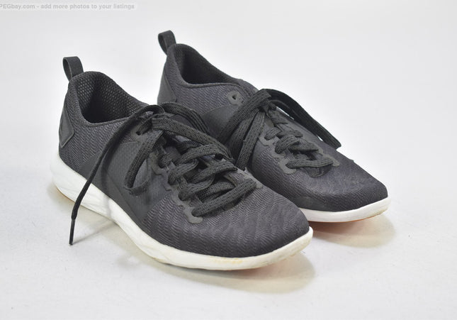 Reebok Damen Sportschuhe Sneaker EUR 39 Nr. 25-J 1179-Schuh-Gebraucht-secondhand