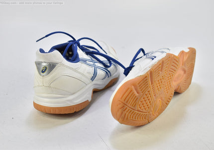 Asics  Herren Sportschuhe Sneaker  EUR 44,5 Nr. 25-L 1204