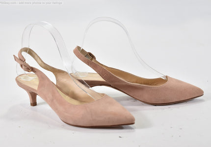 Unisa  Damen Sandale Sandalette  EUR 37 Nr. 25-S 867