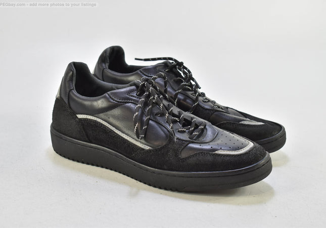 Pantofola D'Oro  Herren Halbschuhe Freizeitschuhe  EUR 42 Nr. 26-Z 1859