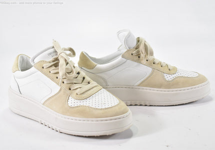 Copenhagen  Damen Halbschuhe Freizeitschuhe  EUR 39 Nr. 26-Z 841