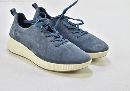 Legero  Damen Halbschuhe Freizeitschuhe  UK 6 Nr. 26-Z 920