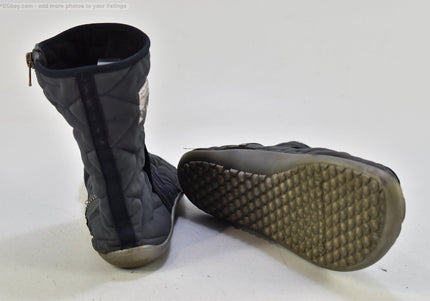 Leguano  Damen Stiefelette Boots  EUR 39 Nr. 25-B 2079