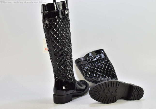 Ara  Damen Stiefel Stiefelette Boots  Uk 5,5 Nr. 25-B 2667