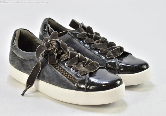 Marco Tozzi  Damen Halbschuhe Freizeitschuhe  EUR 39 Nr. 25-M 2277