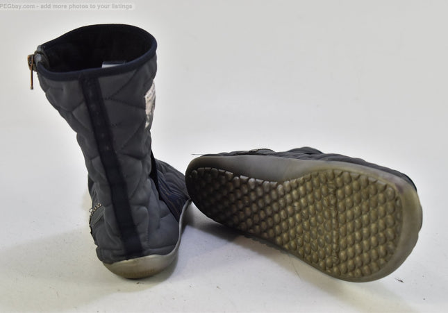 Leguano  Damen Stiefelette Boots  EUR 39 Nr. 25-B 2079