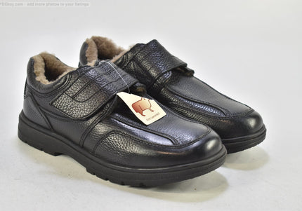 Gallus  Damen Halbschuhe Freizeitschuhe  Gr. 40 Nr. 26-T 269