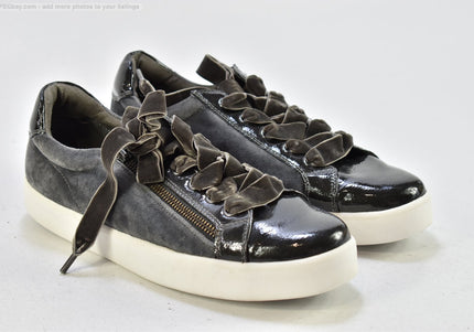 Marco Tozzi  Damen Halbschuhe Freizeitschuhe  EUR 39 Nr. 25-M 2277
