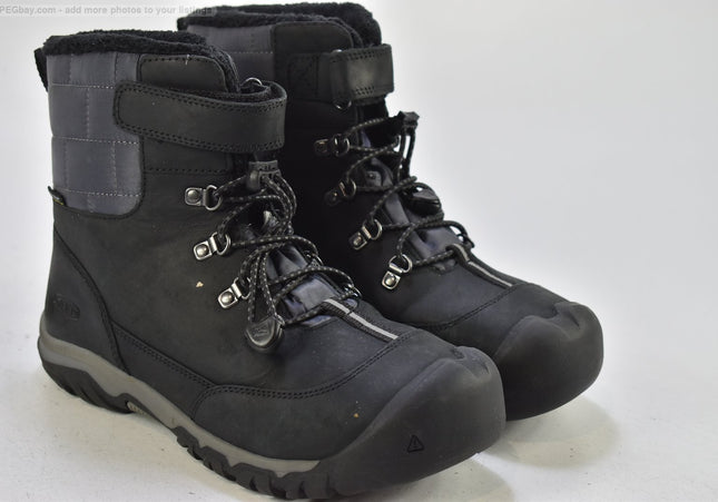 Keen  Damen Wanderschuhe Trekking  EUR 37 Nr. 25-X 1250
