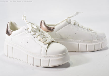 Tamaris  Damen Halbschuhe Freizeitschuhe  EUR 39 Nr. 26-U 1015